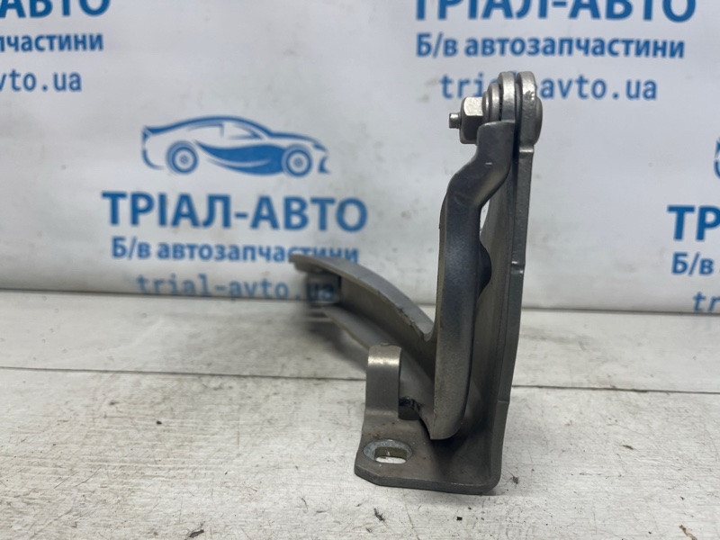 Петля капота правая Jeep Cherokee KL 2.4 БЕНЗИН ED6 2013 (б/у) Киев - изображение 5