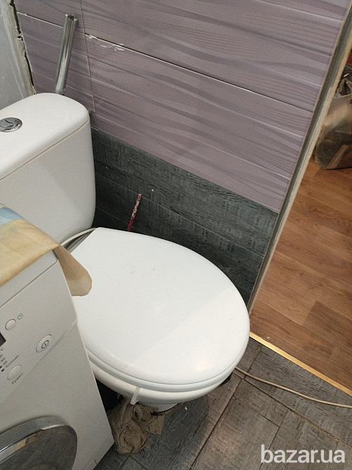 Продаю 1ую квартиру Одеса - зображення 6