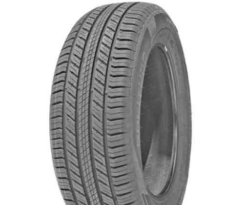 235/65 R17 Tercelo Solitude 104H Легкова шина Киев
