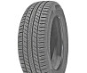 235/65 R17 Tercelo Solitude 104H Легкова шина Київ