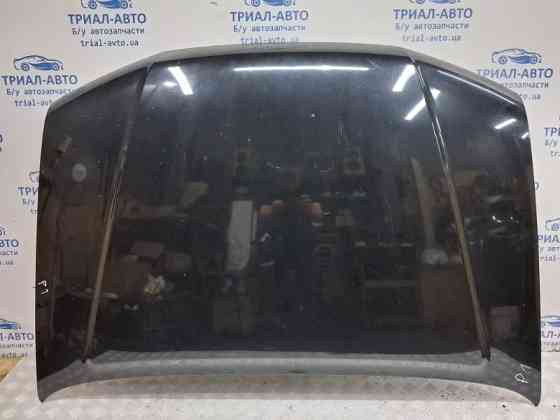 Капот Nissan Navara 2004-2015 65100EB330 (Арт. 62313) Київ