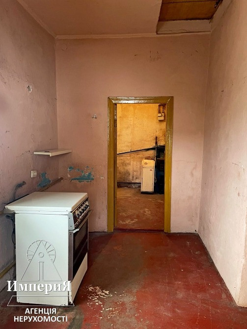 Цегляний будинок з усіма комунікаціями в Житніх Горах. Белая Церковь - изображение 9