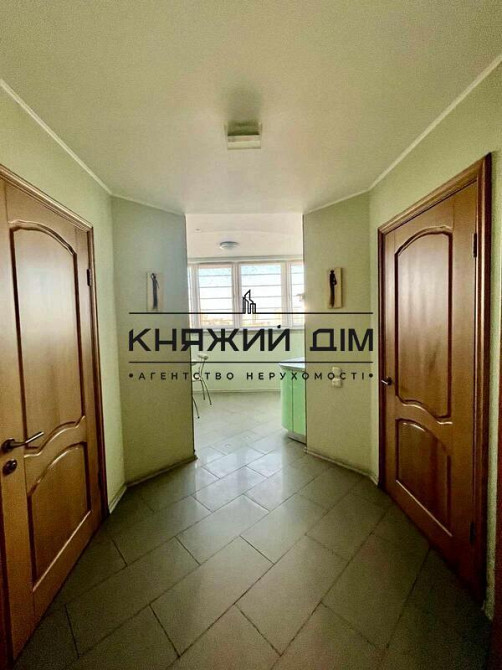 Продаж 2 кімнатна квартира м. Деміївська КОД 21147255 Київ - зображення 8