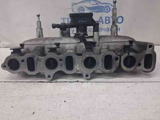 Коллектор впускной металл SsangYong Korando 2010-2019 6711410301 (Арт. 82395) Киев