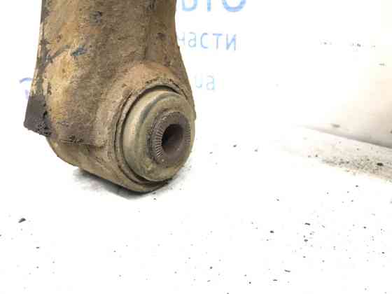 Рычаг передний нижний правый SsangYong Kyron DJ 2.0 DIESEL D20DT 2005 (б/у) Киев