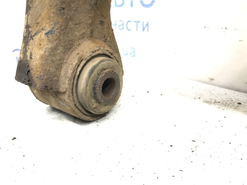 Рычаг передний нижний правый SsangYong Kyron 2005-2016 4450209100 (Арт. 34705) Київ - зображення 6