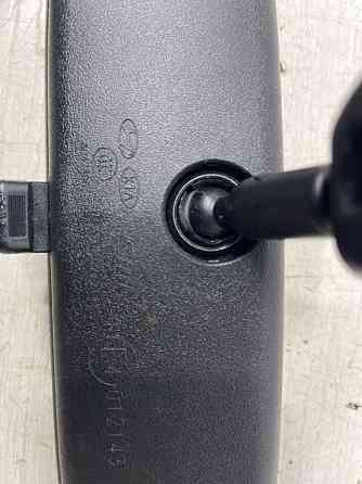 Зеркало салона Kia Sportage 2015-2022 851013X100 (Арт. 70737) Киев