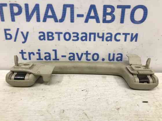 Ручка потолка Mitsubishi Outlander GF 2.2 DIESEL 4N14 2012 (б/у) Киев