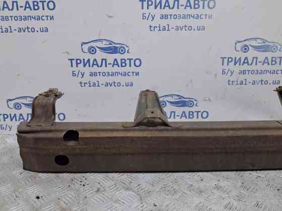 Усилитель бампера передний Toyota Prado 2002-2009 5202160100 (Арт. 64119) Київ