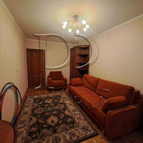 продажа 3-к квартира Киев, Оболонский, 90000 $ Киев - изображение 7