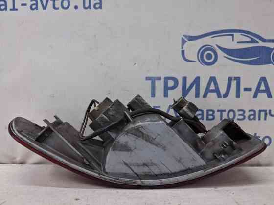 Катафот правый Mitsubishi Outlander 2007-2012 8337A014 (Арт. 79878) Киев