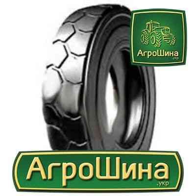 Индустриальная шина Armforce IND-1 7.00R15 Киев