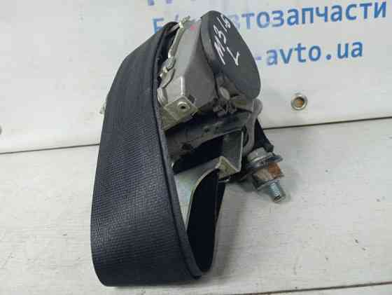 Ремень безопасности передний левый Mazda 3 2003-2009 BR5S57L90B02 (Арт. 58819) Киев