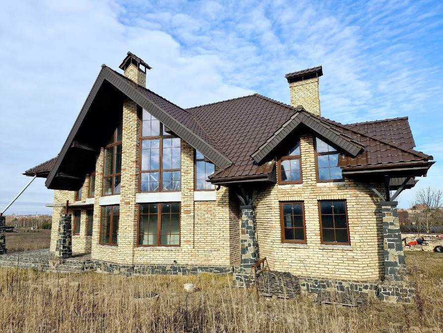 Продаж будинку в с. Тарасове Луцьк - зображення 6