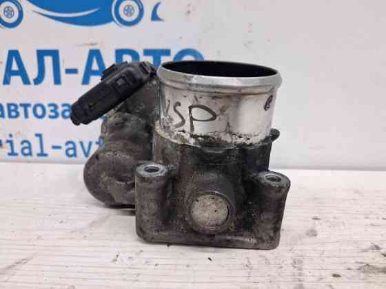 Заслонка дроссельная Kia Sportage 2015-2022 351002A600 (Арт. 70532) Київ