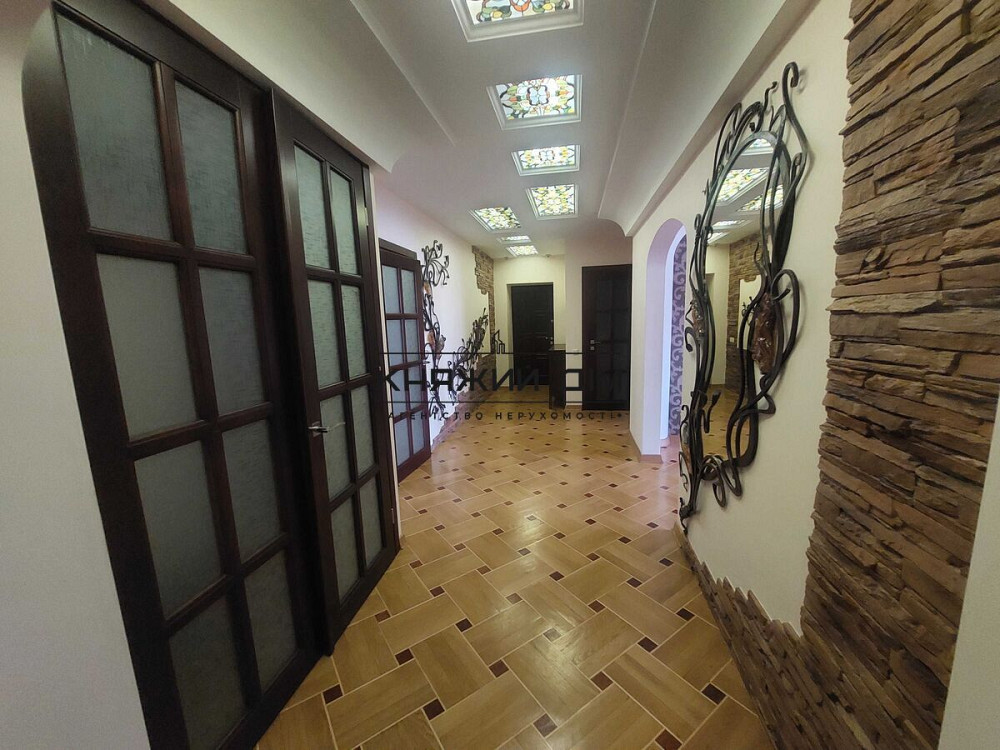 Оренда 4к квартири, вул. Юлії Здановської, 54А ЖК Ліко-Град.м.Виставковий центр Київ - зображення 3
