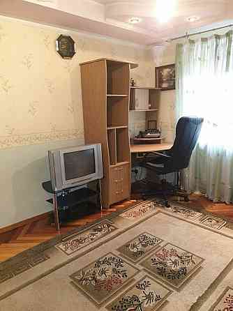 Продается 1-но ком квартира на РУСАНОВКЕ, ул. Энтузиастов, дом 5/1 Киев