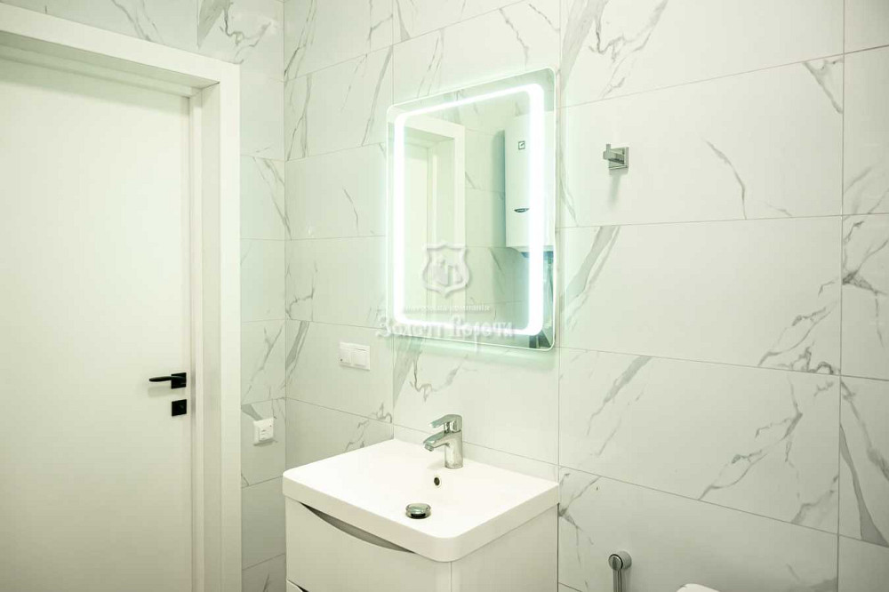 продажа 1-к квартира Киев, Днепровский, 85000 $ Київ - зображення 10