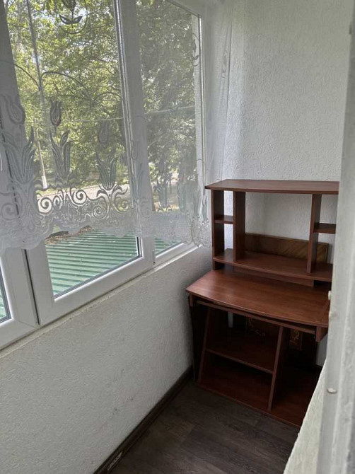 долгосрочная аренда 2-к квартира Одесса, Хаджибейский, 8000 грн./мес. Одеса - зображення 2