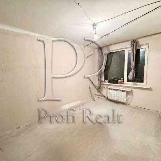 продажа 1-к квартира Киев, Шевченковский, 49900 $ Киев