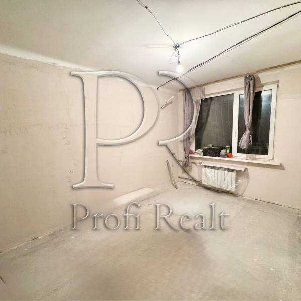 продаж 1-к квартира Київ, Шевченківський, 48000 $ Киев - изображение 3