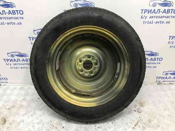 Докатка Mazda CX 7 ER 2.3 БЕНЗИН 	L3VDT 2007 (б/у) Киев