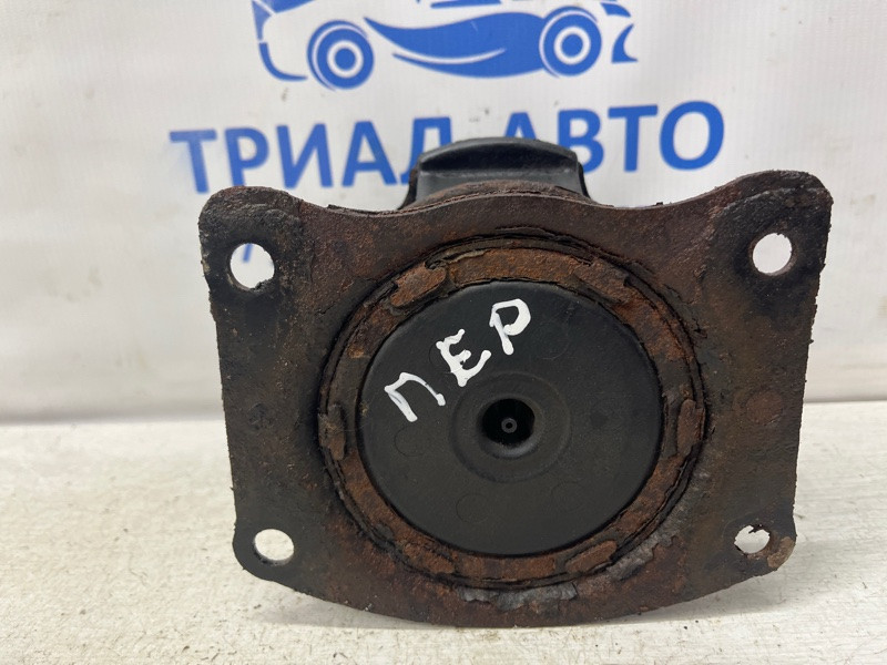 Подушка ДВС передняя Honda Accord 2002-2008 50830SDAE01 (Арт. 76195) Київ - зображення 3