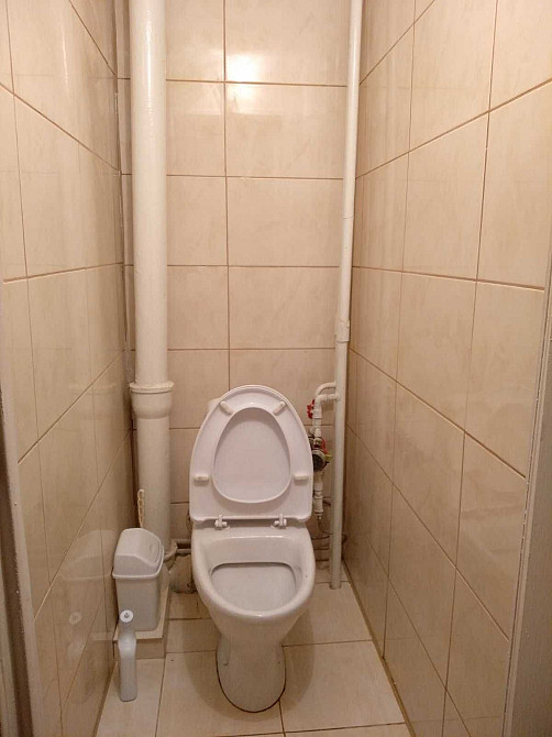 оренда кімнати Львів - зображення 3