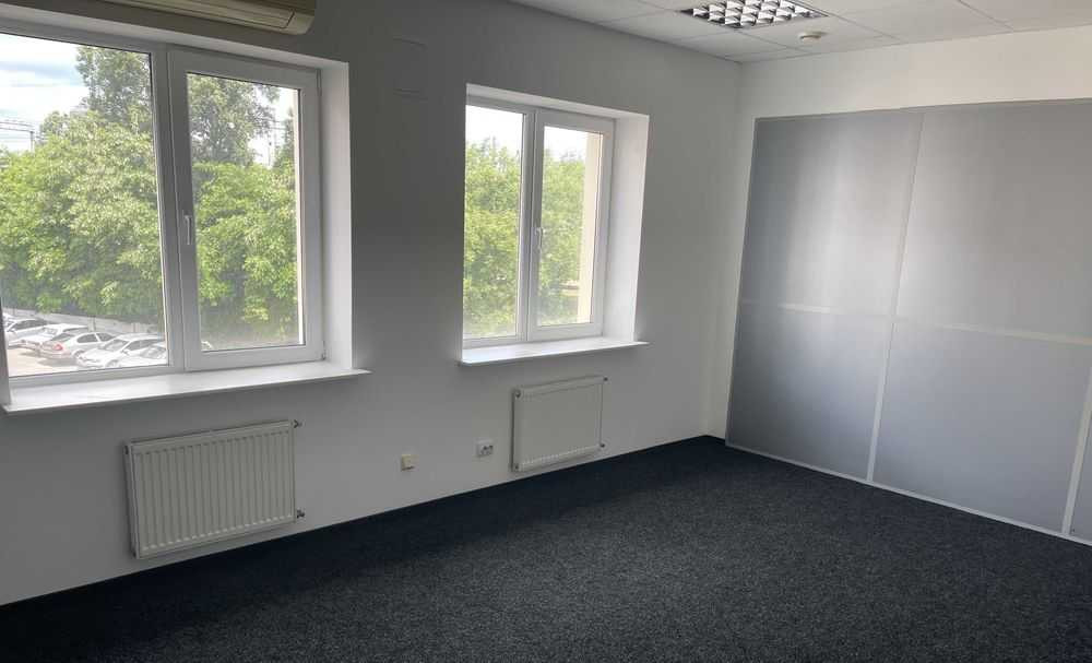 долгосрочная аренда офисное помещение Киев, Подольский, 25680 грн./мес. Київ - зображення 4