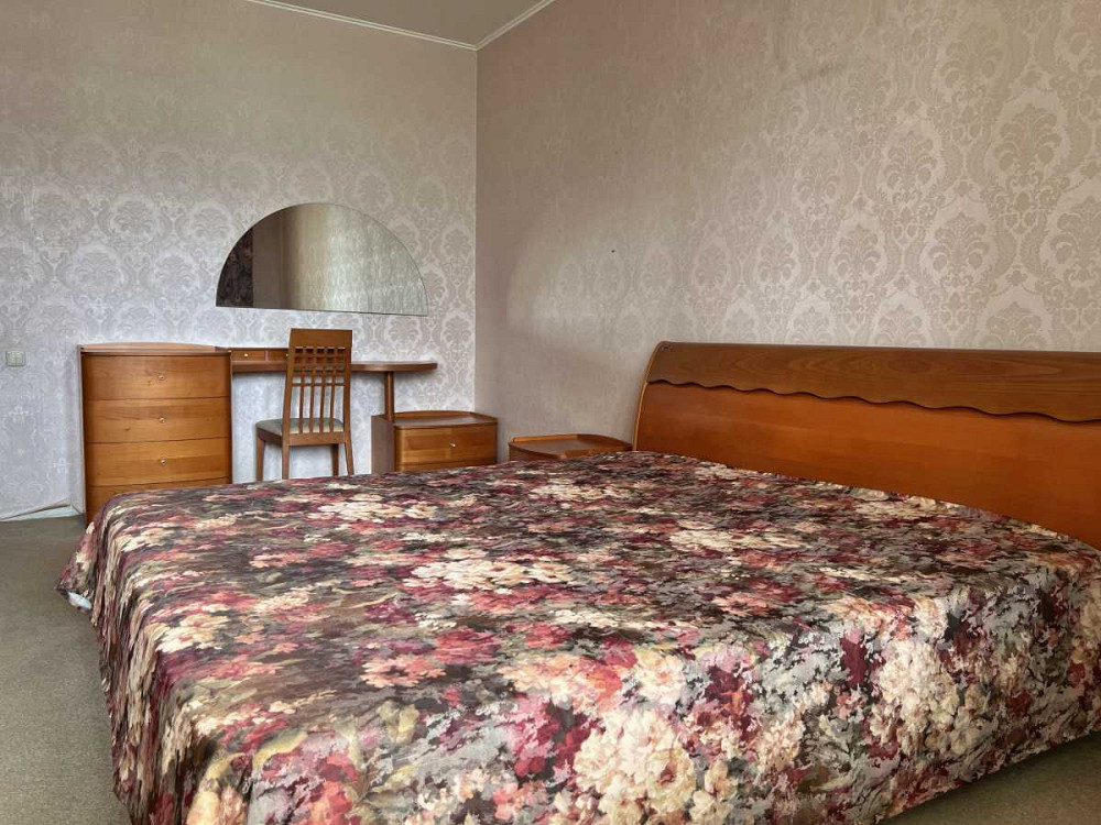 продажа 3-к квартира Киев, Святошинский, 155000 $ Київ - зображення 11