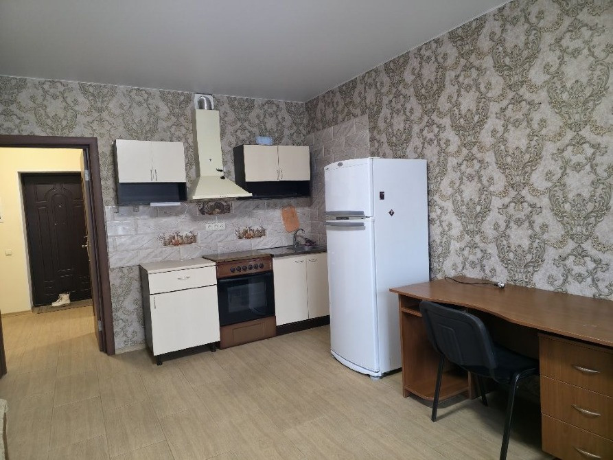 М.Академгородок 25мин.Сдам квартиру. Київ - зображення 7