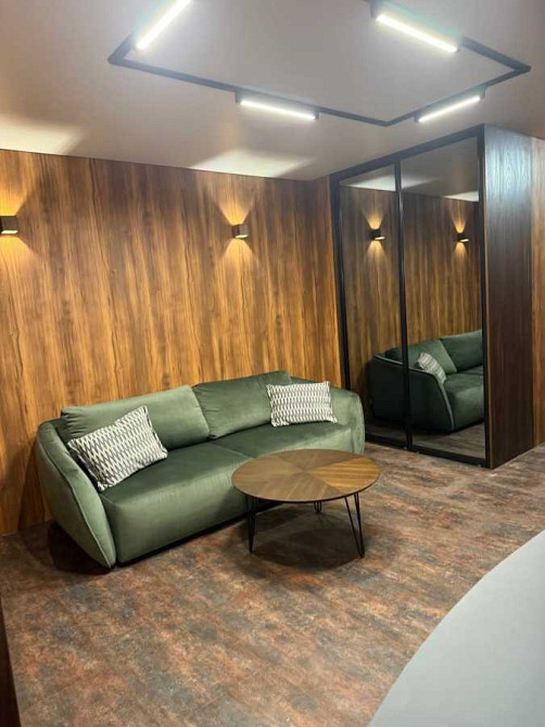 долгосрочная аренда офисное помещение Киев, Голосеевский, 40000 грн./мес. Київ - зображення 7