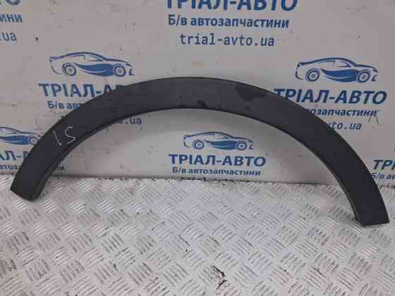 Накладка крыла SsangYong Korando 2010-2019 7953034000 (Арт. 82498) Київ