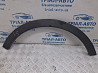 Накладка крыла SsangYong Korando 2010-2019 7953034000 (Арт. 82498) Київ