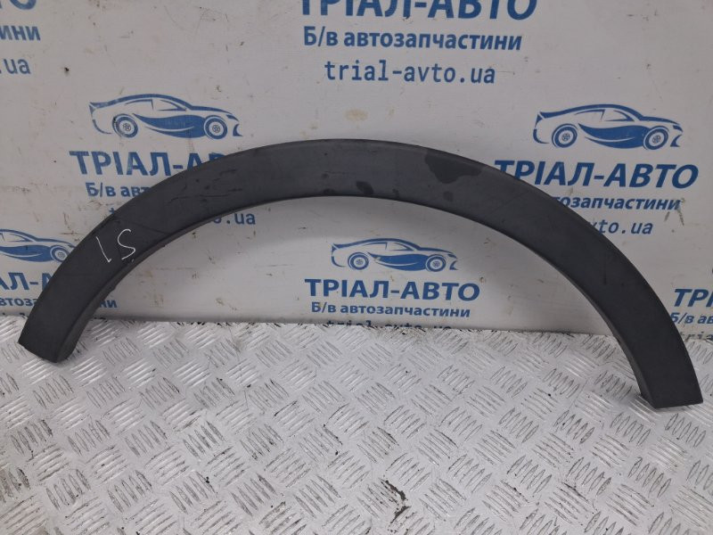 Накладка крыла SsangYong Korando 2010-2019 7953034000 (Арт. 82498) Киев - изображение 1