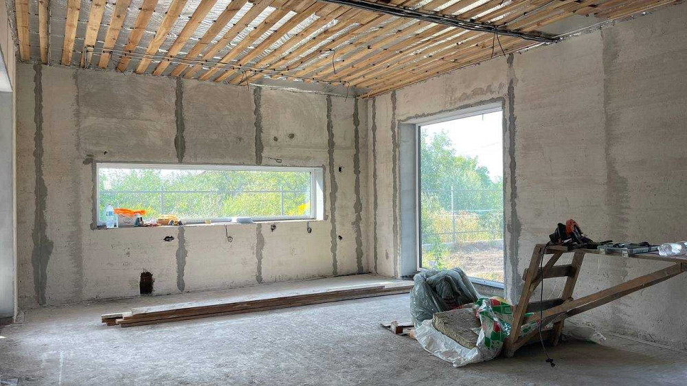 продажа 8-к дом Хмельницкий, 165000 $ Хмельницький - зображення 7