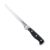 Ніж обвалочний Fissman Chef FS-2403 15 см Киев