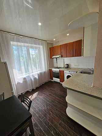 продажа 1-к квартира Днепр, Шевченковский, 31000 $ Дніпро