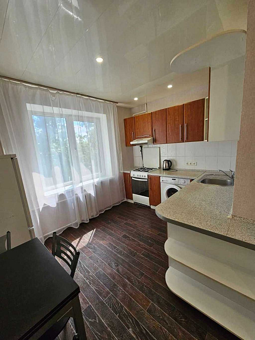 продажа 1-к квартира Днепр, Шевченковский, 31000 $ Дніпро - зображення 1