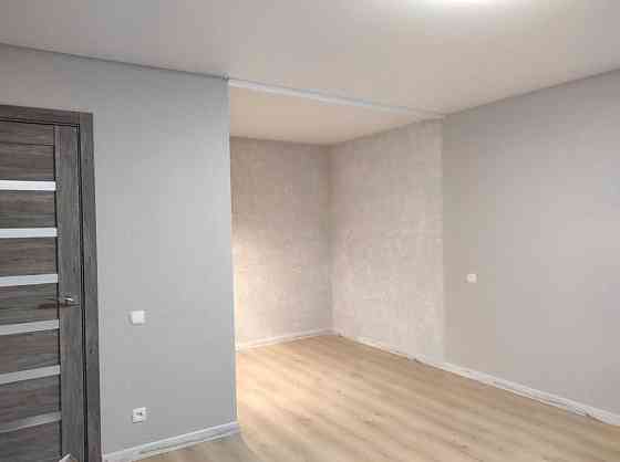 продажа 1-к квартира Днепр, Новокодакский, 35000 $ Днепр