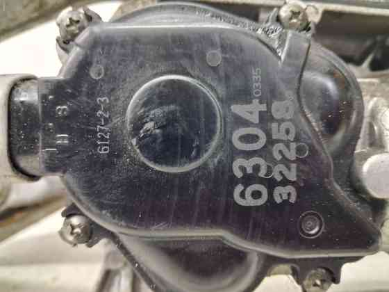 Трапеция дворников Honda Civic FD 1.8 БЕНЗИН R18A 2005 (б/у) Київ