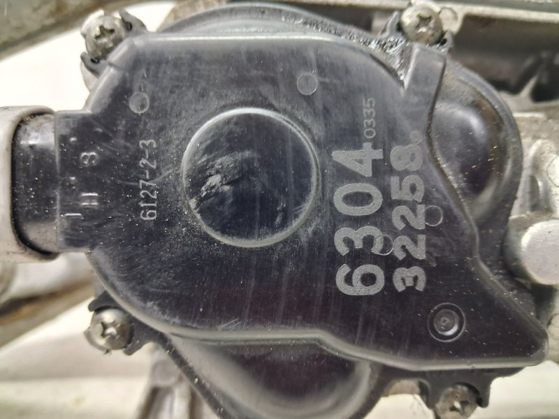 Трапеция дворников Honda Civic 2005-2012 76530SNAA11 (Арт. 69693) Київ - зображення 6