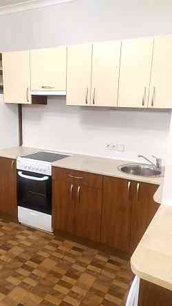 долгосрочная аренда 1-к квартира Киев, Дарницкий, 13000 грн./мес. Київ