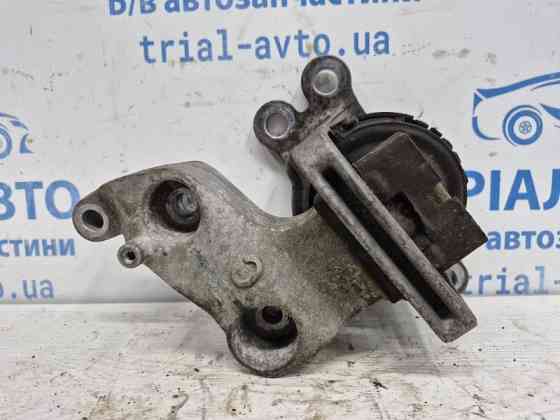 Подушка ДВС правая Nissan Qashqai 2013-2022 112104BE0B (Арт. 77749) Київ