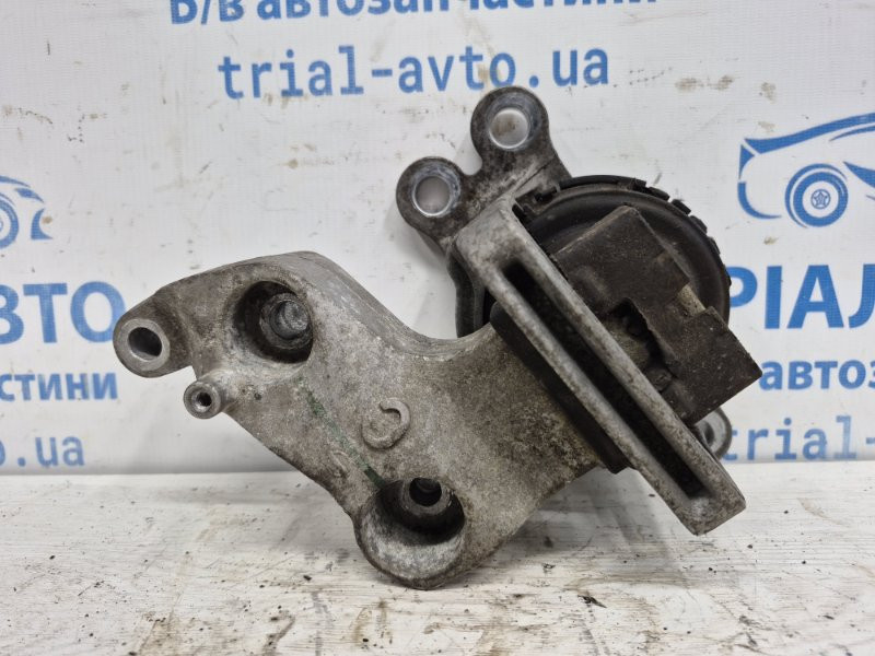 Подушка ДВС правая Nissan Qashqai 2013-2022 112104BE0B (Арт. 77749) Киев - изображение 5