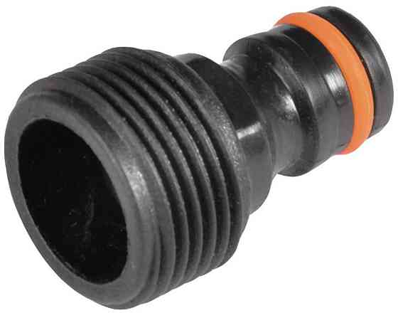 Адаптер ГОСПОДАР ¾" НР 92-9042 Харків