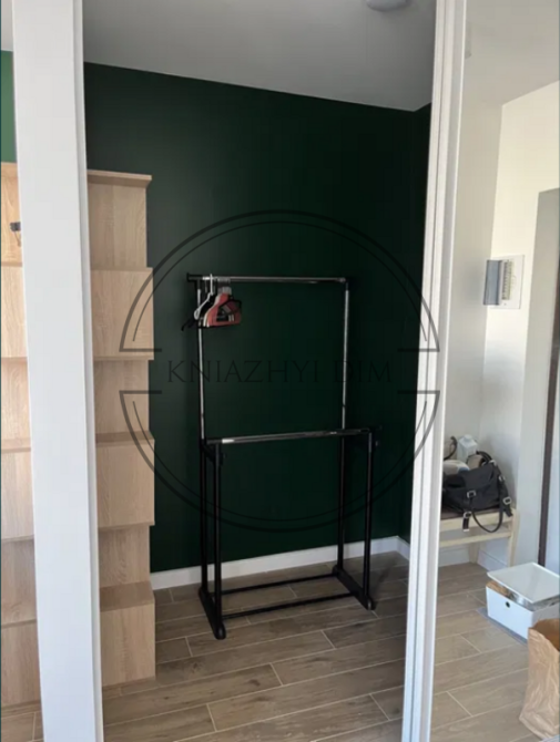 Оренда 1 кімнатної квартири ЖК Рівєра КОД 11202349 Київ - зображення 7