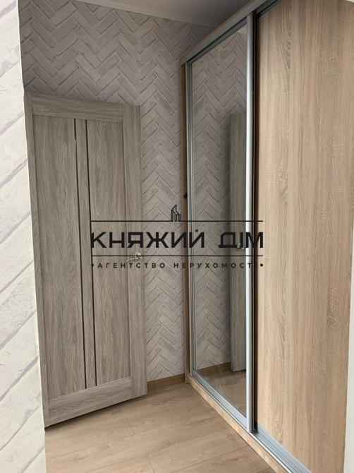 ОРЕНДА 2к.кв. м Академістечко ЖК Грюнвальд..Клавдіевська 40Г Код. 11182011 Киев - изображение 7