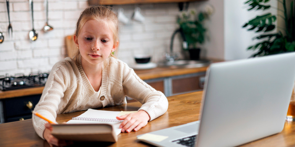 Репетитор з гуманітарних, природничих та точних наук Київ - зображення 1