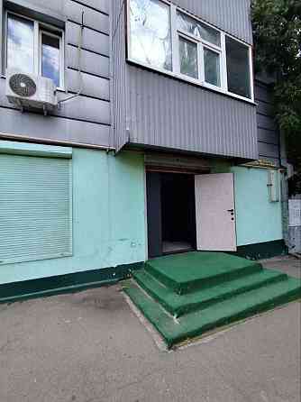 долгосрочная аренда помещения свободного назначения, здания Днепр, Центральный, 35000 грн./мес. Дніпро